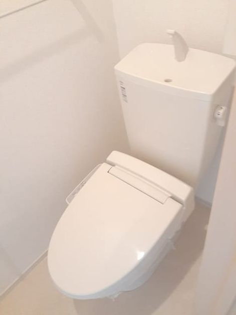 Naikan8 20220802000000 945x630