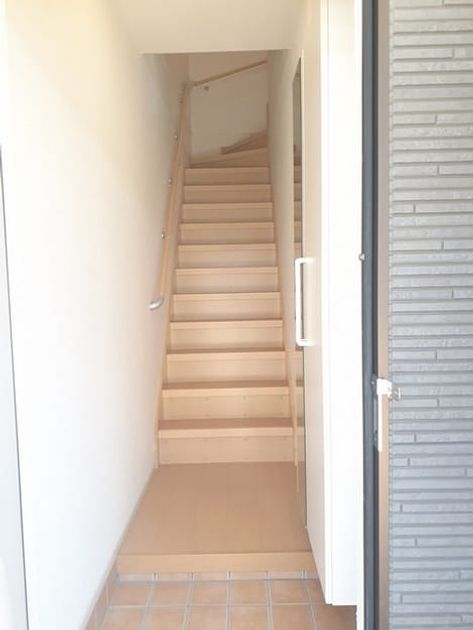 Naikan9 20220802000000 945x630