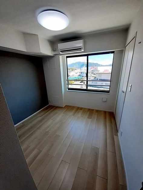 Naikan4 20240914000000 945x630