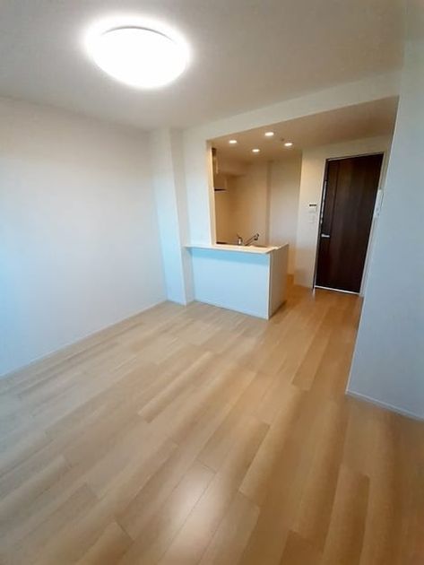 Naikan5 20240914000000 945x630