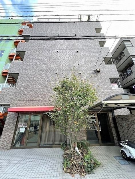 Naikan17 20230413164247 945x630
