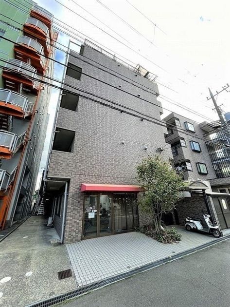 Naikan18 20240111144048 945x630