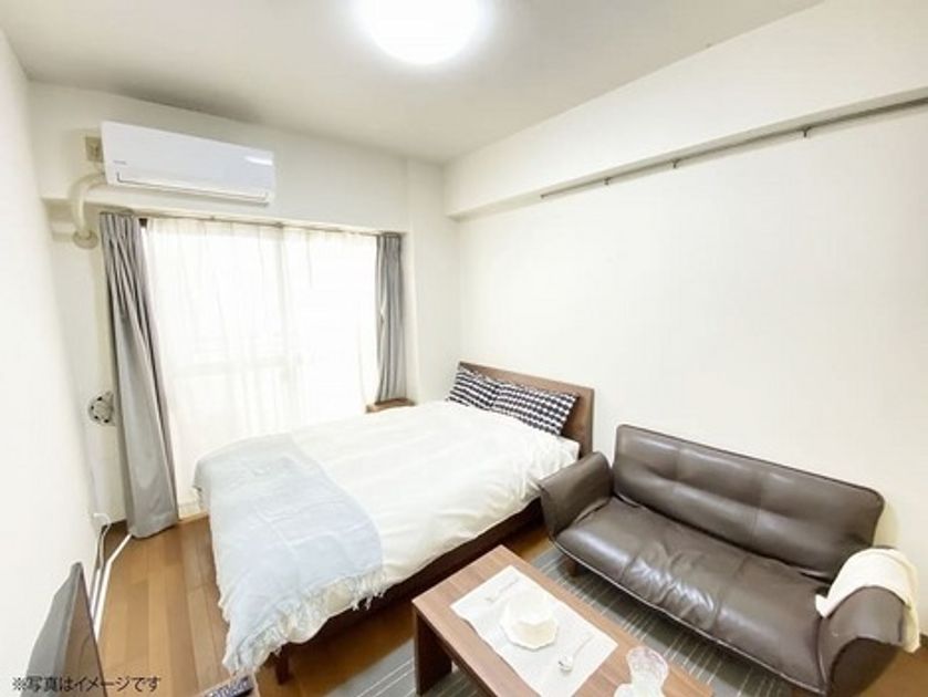 Naikan1 20240111144048 945x630