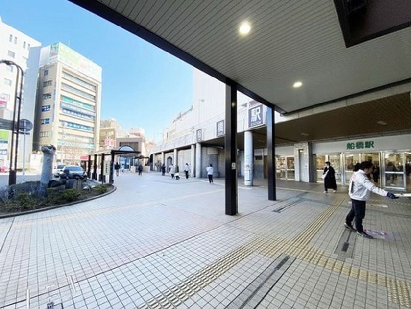 Naikan23 20240111144048 945x630