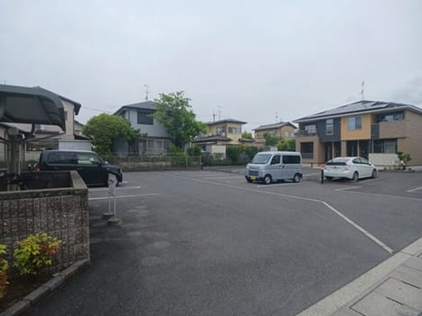 Naikan10 20250509000000 945x630