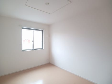 Naikan11 20250509000000