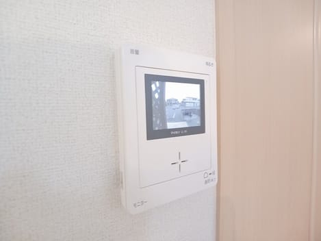 Naikan12 20250509000000