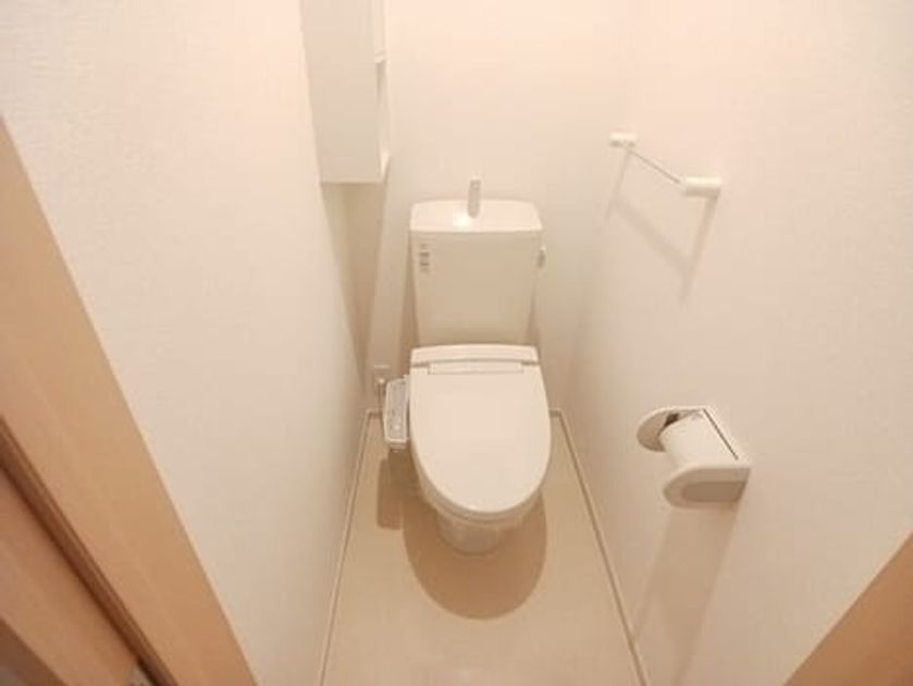 Naikan5 20250509000000 945x630