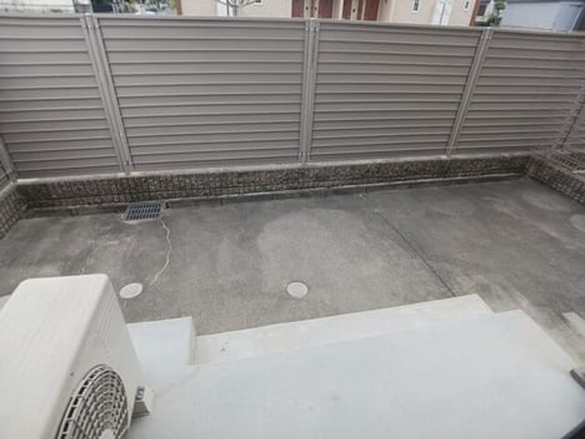 Naikan8 20250509000000 945x630