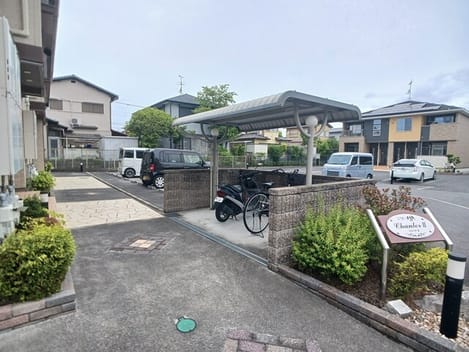 Naikan9 20250509000000