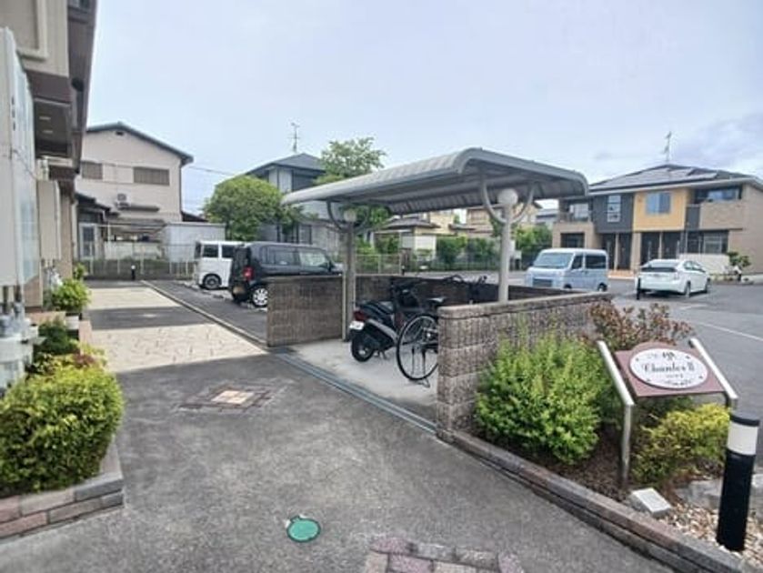Naikan9 20250509000000 945x630