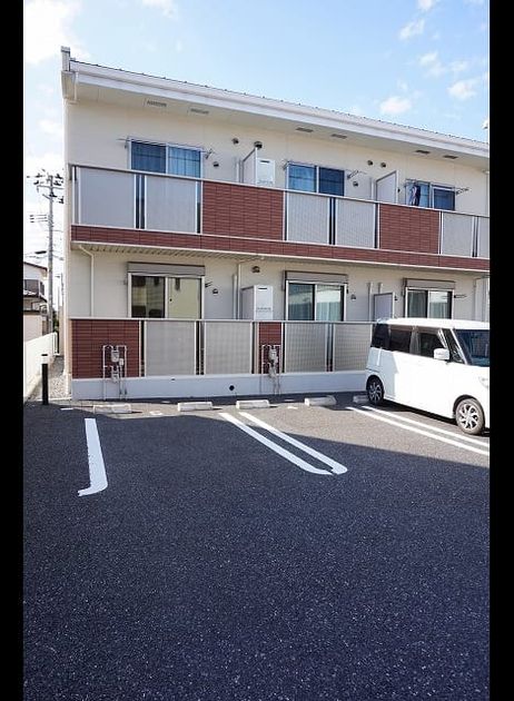Naikan10 20171016000000 945x630