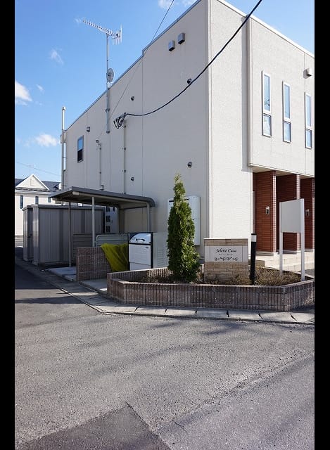 Naikan11 20170428000000
