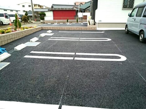 Naikan10 20200401000000