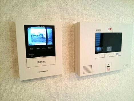 Naikan11 20200401000000