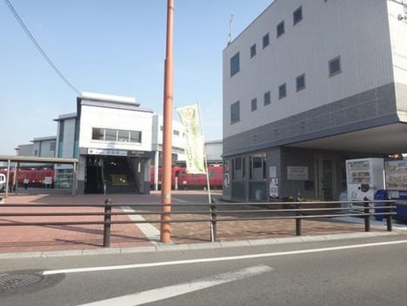 Naikan17 20220928000000 945x630