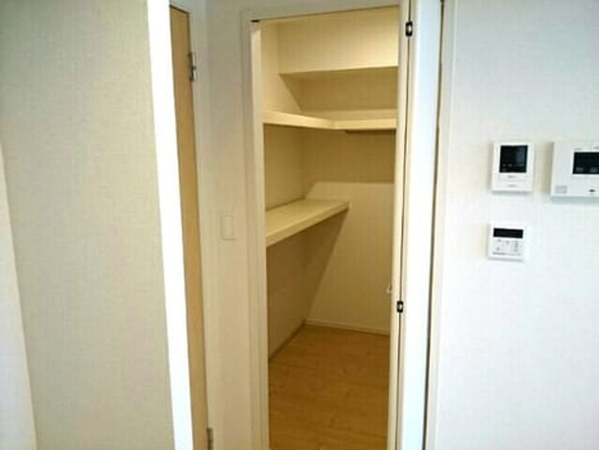 Naikan7 20200401000000 945x630