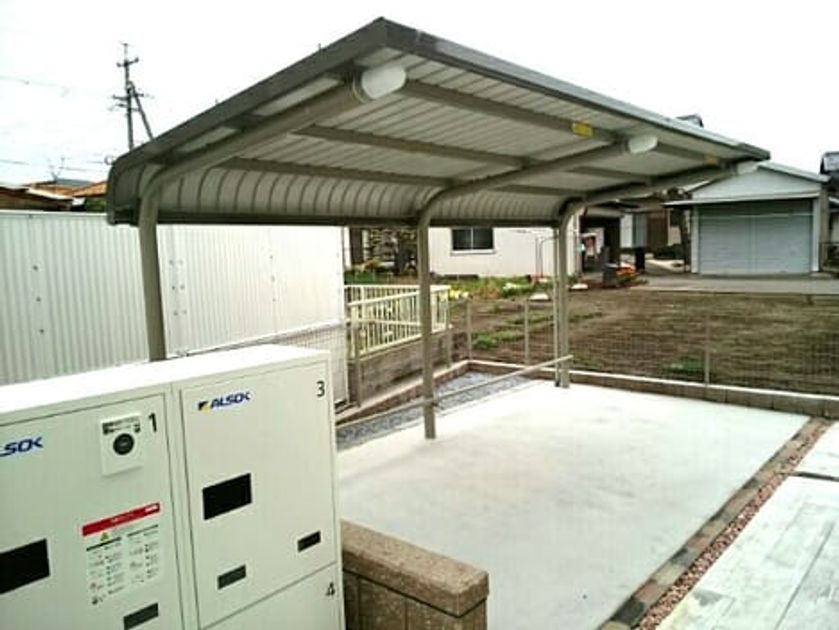 Naikan8 20200401000000 945x630