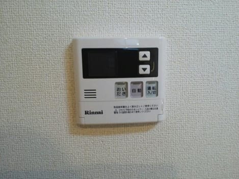 Naikan11 20200306000000