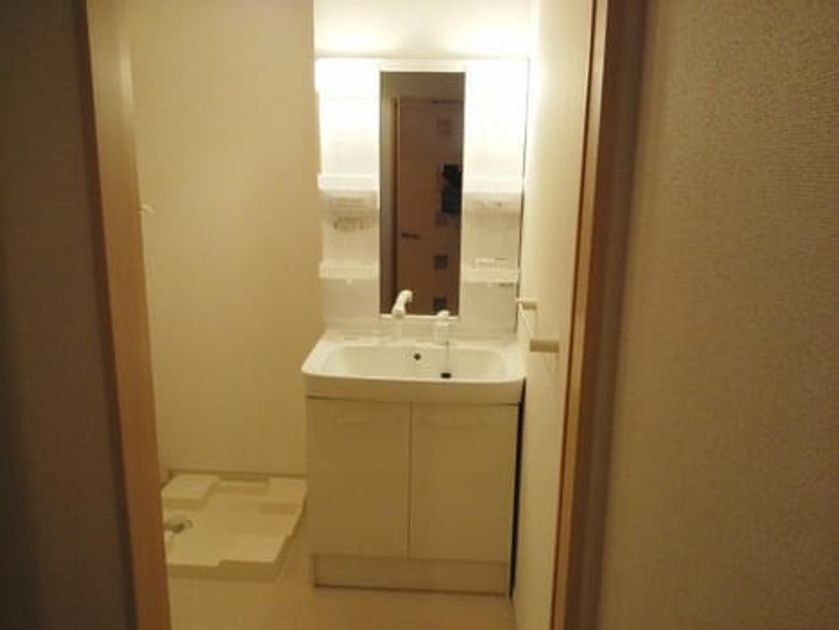 Naikan4 20200306000000 945x630