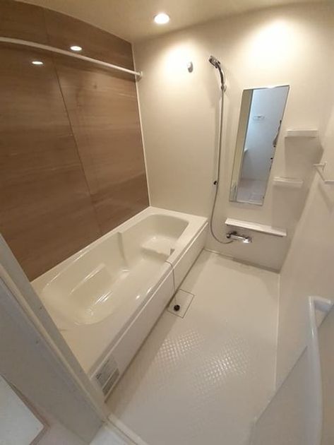 Naikan3 20220922000000 945x630