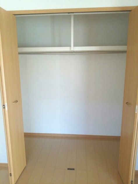 Naikan8 20141023000000 945x630