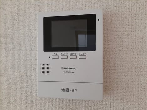 Naikan12 20240220000000