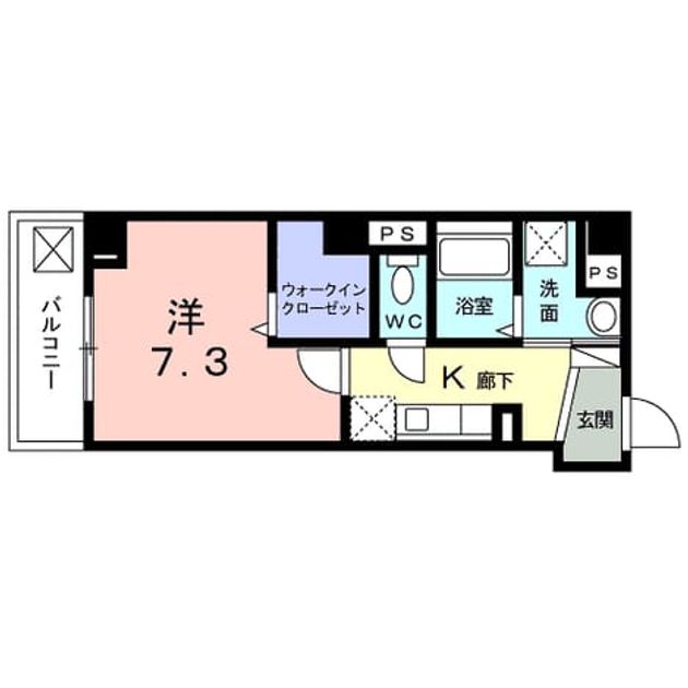 Madori 20250404000000 945x630