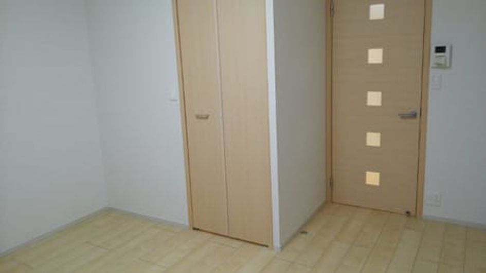 Naikan8 20150123000000 945x630