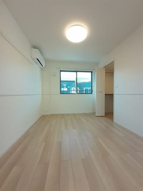 Naikan6 20230922000000 945x630
