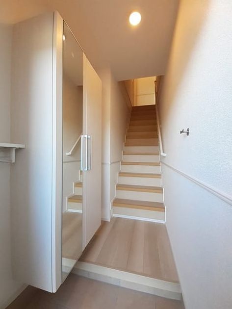 Naikan9 20230922000000 945x630