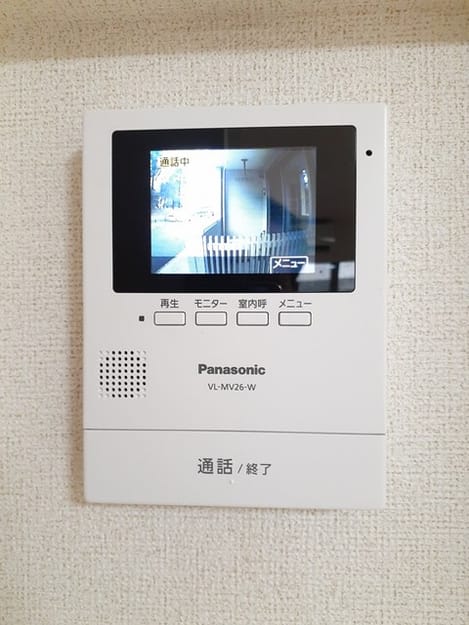 Naikan10 20220414000000
