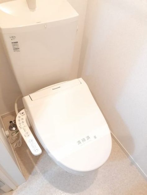 Naikan9 20220414000000 945x630