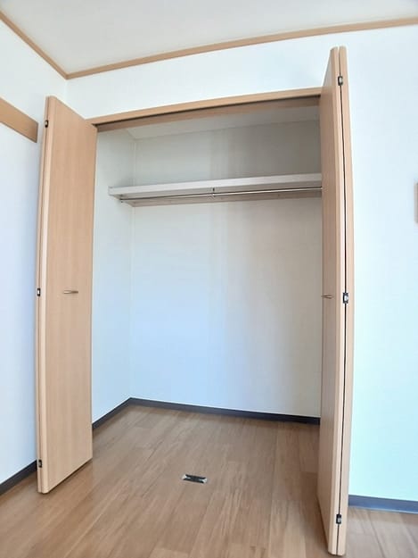 Naikan6 20261028000000