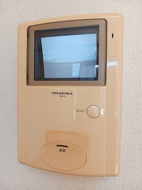 Naikan9 20261028000000