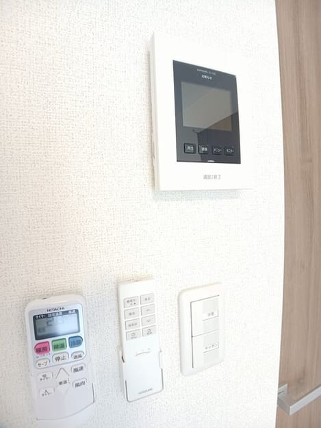 Naikan12 20250321000000
