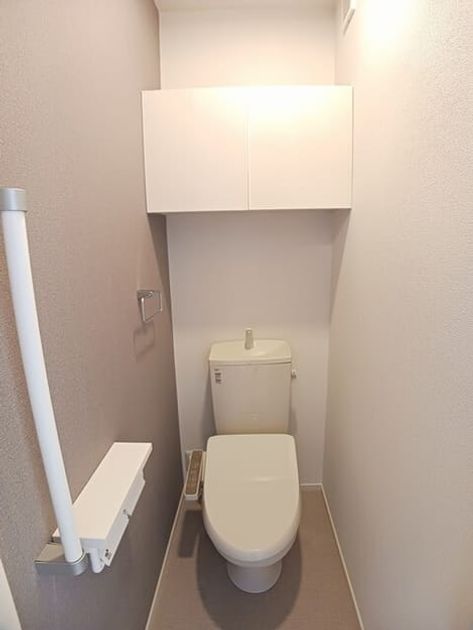 Naikan8 20250321000000 945x630