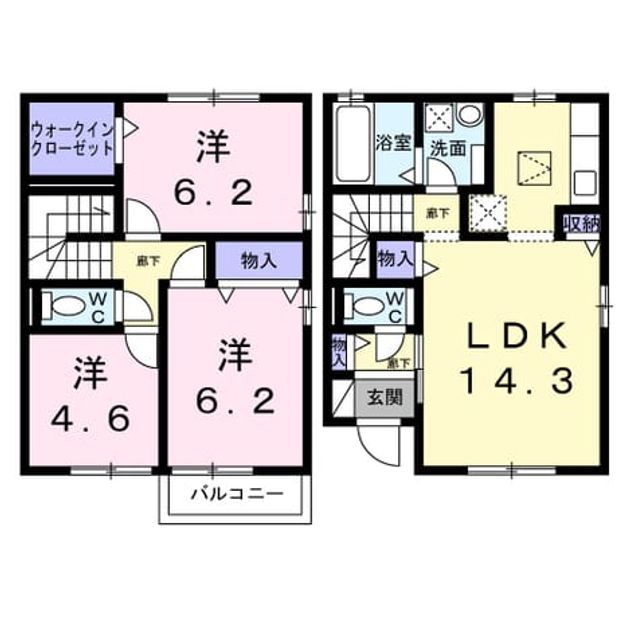 Madori 20260730000000 945x630
