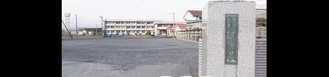 Naikan1 20260716000000