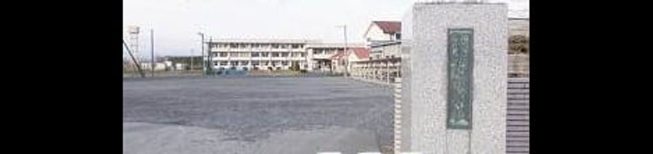 Naikan1 20260716000000 945x630