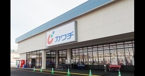 Naikan3 20260716000000