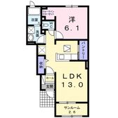 Madori 20150916000000 168x168