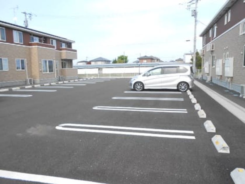 Naikan10 20180430000000 945x630