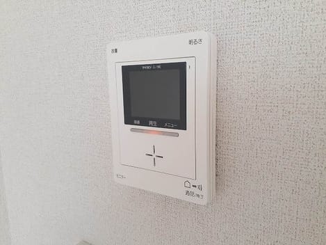 Naikan10 20261001000000