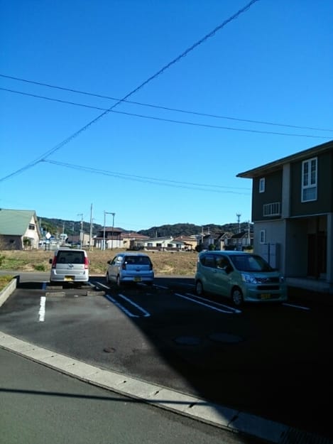 Naikan10 20191129000000