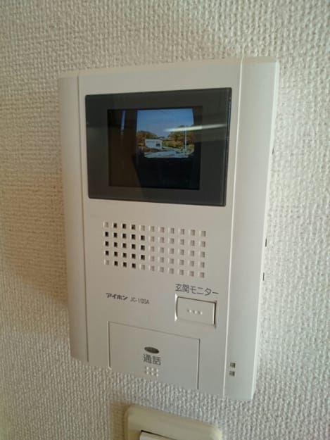 Naikan12 20191129000000