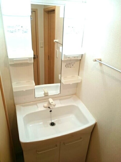 Naikan8 20191129000000