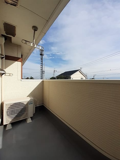 Naikan10 20231116000000