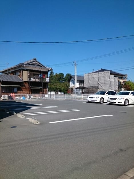 Naikan11 20181029000000