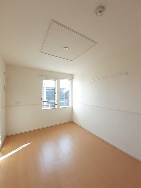 Naikan9 20231116000000